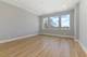 5350 N Mcvicker, Chicago, IL 60630