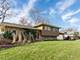 29W143 Lester, West Chicago, IL 60185