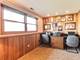 29W143 Lester, West Chicago, IL 60185