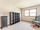 29W143 Lester, West Chicago, IL 60185