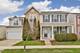 1678 Walnut Park, Aurora, IL 60504