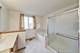 1678 Walnut Park, Aurora, IL 60504