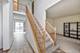 1678 Walnut Park, Aurora, IL 60504