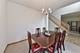 1678 Walnut Park, Aurora, IL 60504