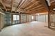 1678 Walnut Park, Aurora, IL 60504