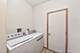 1678 Walnut Park, Aurora, IL 60504