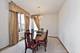 1678 Walnut Park, Aurora, IL 60504