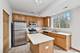 1678 Walnut Park, Aurora, IL 60504