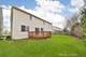 1678 Walnut Park, Aurora, IL 60504