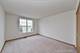 1678 Walnut Park, Aurora, IL 60504