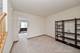 1678 Walnut Park, Aurora, IL 60504