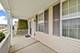 1678 Walnut Park, Aurora, IL 60504
