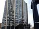 3930 N Pine Grove Unit 1614, Chicago, IL 60613