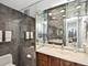 505 N Lake Shore Unit 2210-09, Chicago, IL 60611
