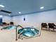 505 N Lake Shore Unit 2210-09, Chicago, IL 60611