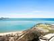 505 N Lake Shore Unit 2210-09, Chicago, IL 60611