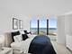 505 N Lake Shore Unit 2210-09, Chicago, IL 60611