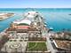505 N Lake Shore Unit 2210-09, Chicago, IL 60611