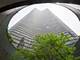 505 N Lake Shore Unit 2210-09, Chicago, IL 60611
