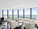 505 N Lake Shore Unit 2210-09, Chicago, IL 60611