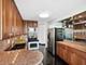 505 N Lake Shore Unit 2210-09, Chicago, IL 60611