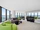 505 N Lake Shore Unit 2210-09, Chicago, IL 60611