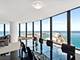 505 N Lake Shore Unit 2210-09, Chicago, IL 60611