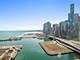 505 N Lake Shore Unit 2210-09, Chicago, IL 60611
