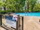 505 N Lake Shore Unit 2210-09, Chicago, IL 60611