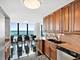 505 N Lake Shore Unit 2210-09, Chicago, IL 60611