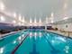 505 N Lake Shore Unit 2210-09, Chicago, IL 60611