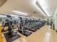 505 N Lake Shore Unit 2210-09, Chicago, IL 60611