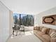 505 N Lake Shore Unit 2210-09, Chicago, IL 60611