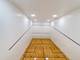 505 N Lake Shore Unit 2210-09, Chicago, IL 60611