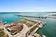 505 N Lake Shore Unit 2210-09, Chicago, IL 60611