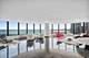 505 N Lake Shore Unit 2210-09, Chicago, IL 60611