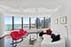 505 N Lake Shore Unit 2210-09, Chicago, IL 60611