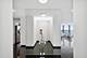 505 N Lake Shore Unit 2210-09, Chicago, IL 60611