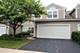 718 Hamilton, Schaumburg, IL 60194