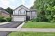 2024 Kensington, Aurora, IL 60506