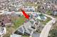 1826 Quaker Hollow, Streamwood, IL 60107