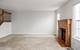 1826 Quaker Hollow, Streamwood, IL 60107