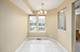 1826 Quaker Hollow, Streamwood, IL 60107