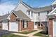 1826 Quaker Hollow, Streamwood, IL 60107