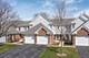 1826 Quaker Hollow, Streamwood, IL 60107