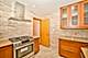 1914 W Farwell, Chicago, IL 60626