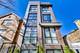 1410 W Huron Unit 2, Chicago, IL 60642