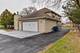 339 N Columbine, Lombard, IL 60148