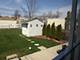 5518 N Nashville, Chicago, IL 60656