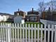 5518 N Nashville, Chicago, IL 60656